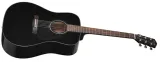 fender-cd-60-dread-v3-ds-blk-wn-gitara-akustyczna-wersja-praworeczna-stan-nowy