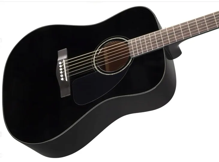 fender-cd-60-dread-v3-ds-blk-wn-gitara-akustyczna-wersja-praworeczna-rodzaj-pudla-dreadnought-western