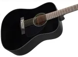 fender-cd-60-dread-v3-ds-blk-wn-gitara-akustyczna-wersja-praworeczna-rodzaj-pudla-dreadnought-western