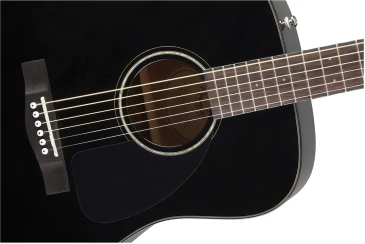 fender-cd-60-dread-v3-ds-blk-wn-gitara-akustyczna-wersja-praworeczna-kod-producenta-cd-60-v3-bk