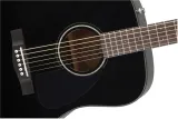 fender-cd-60-dread-v3-ds-blk-wn-gitara-akustyczna-wersja-praworeczna-kod-producenta-cd-60-v3-bk