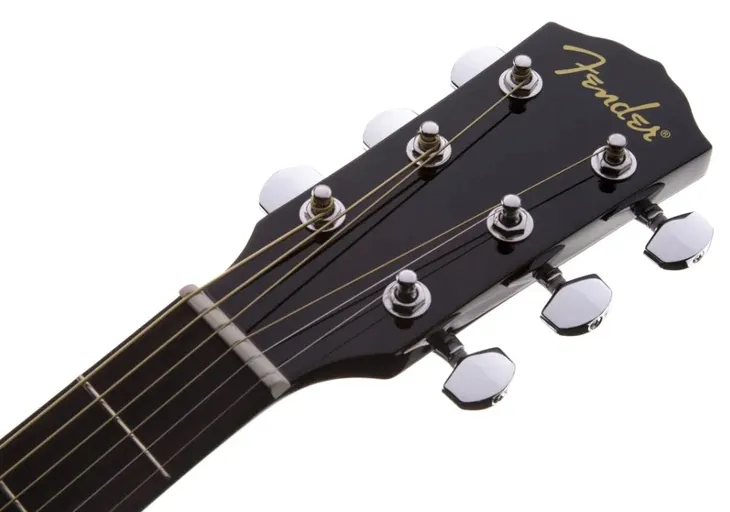 fender-cd-60-dread-v3-ds-blk-wn-gitara-akustyczna-wersja-praworeczna-kolor-czarny