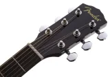 fender-cd-60-dread-v3-ds-blk-wn-gitara-akustyczna-wersja-praworeczna-kolor-czarny