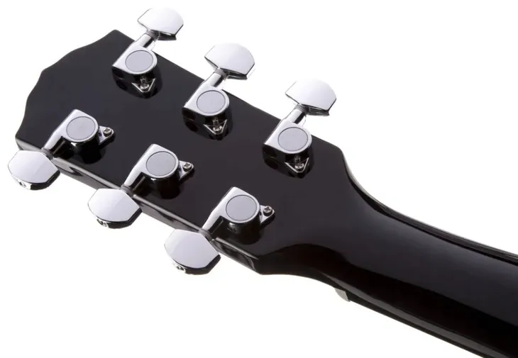 fender-cd-60-dread-v3-ds-blk-wn-gitara-akustyczna-rodzaj-pudla-dreadnought-western-stan-nowy