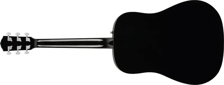 fender-cd-60-dread-v3-ds-blk-wn-gitara-akustyczna-rodzaj-pudla-dreadnought-western-wersja-praworeczna