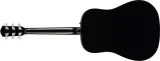 fender-cd-60-dread-v3-ds-blk-wn-gitara-akustyczna-rodzaj-pudla-dreadnought-western-wersja-praworeczna