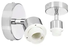 podstawa-baza-lampa-sufitowa-plafon-kinkiet-scienny-ruch-chrom-na-klosz-e27