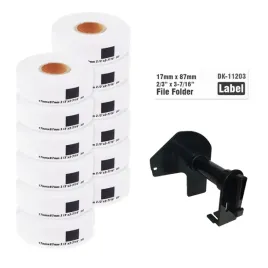 etykiety-specmark-do-brother-ql-dk-11203-17x87mm-800-zt-bez-uchwytu-12-szt
