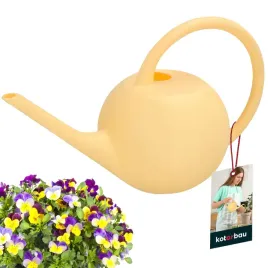 konewka-podlewaczka-12-l-plastikowa-podlewania-roslin-kwiatow-ogrodu-domu