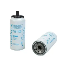 filtr-paliwa-spin-on-separator-donaldson-p551103-cummins-3406889