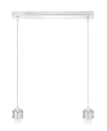podstawa-baza-lampa-sufitowa-wiszaca-zwis-chrom-metal-na-2x-e27-pod-klosz