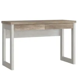 biurko-do-pokoju-mlodziezowego-toaletka-do-pracy-w-domu-blat-ca-120x50-cm