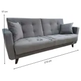 wersalka-malmo-szerokosc-mebla-219-cm