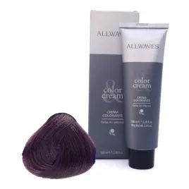 allwaves-farba-do-wlosow-62-ciemny-blond-fioletowy-100ml