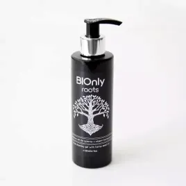 bionly-roots-aloesowy-zel-do-golenia-z-olejem-konopnym-200ml
