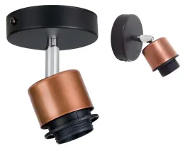 podstawa-baza-lampa-sufitowa-plafon-kinkiet-scienny-ruch-loft-pod-klosz-e27