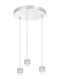 podstawa-baza-lampa-sufitowa-wiszaca-zwis-chrom-metal-na-3x-e27-pod-klosz