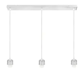 podstawa-baza-lampa-sufitowa-wiszaca-zwis-chrom-metal-na-3x-e27-pod-klosz