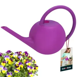 konewka-podlewaczka-12-l-plastikowa-podlewania-roslin-kwiatow-ogrodu-domu