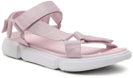 sandaly-buty-dzieciece-dziewczece-wygodne-lekkie-na-lato-rozowe-4f-r-35