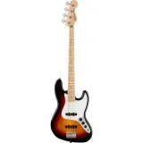 squier-affinity-jazz-bass-mf-3c-sb-gitara-basowa