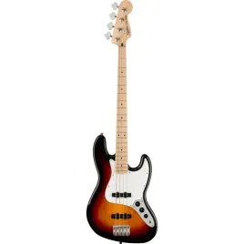 squier-affinity-jazz-bass-mf-3c-sb-gitara-basowa