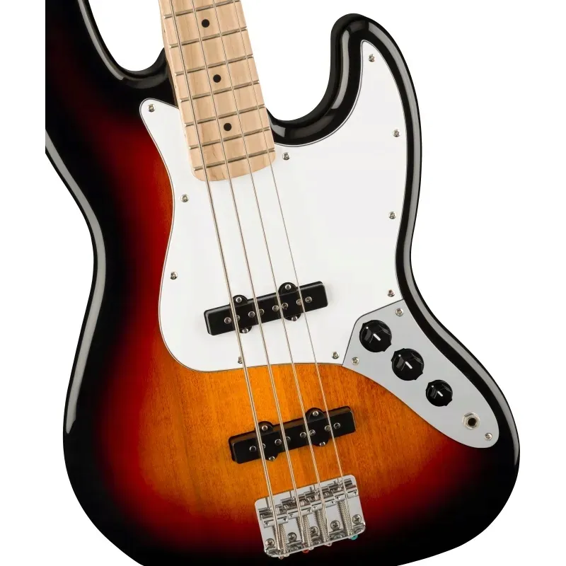 squier-affinity-jazz-bass-mf-3c-sb-gitara-basowa