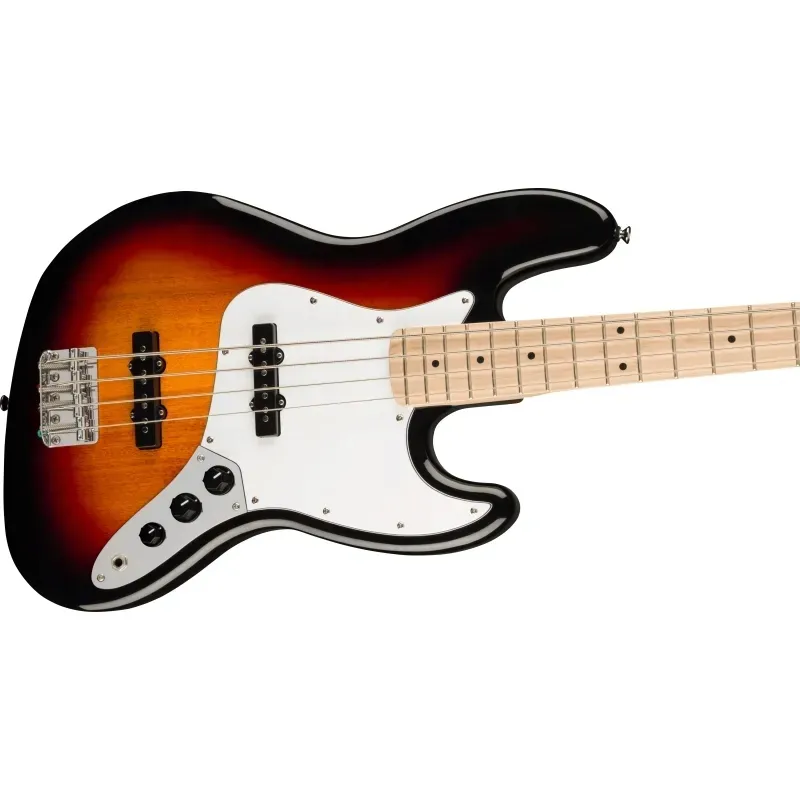 squier-affinity-jazz-bass-mf-3c-sb-gitara-basowa-stan-nowy