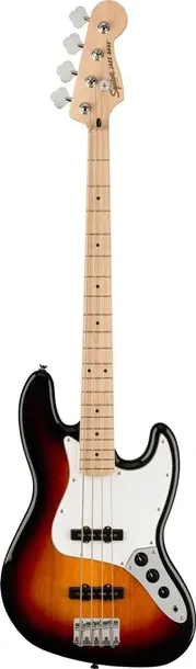 squier-affinity-jazz-bass-mf-3c-sb-gitara-basowa-stan-nowy-liczba-strun-4