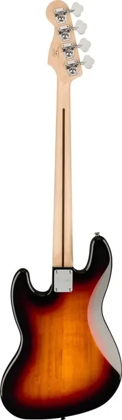 squier-affinity-jazz-bass-mf-3c-sb-gitara-basowa-stan-nowy-kod-producenta-sqafjbmnwpg3ts