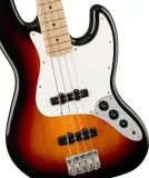 squier-affinity-jazz-bass-mf-3c-sb-gitara-basowa-stan-nowy-model-jazz-bass
