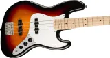 squier-affinity-jazz-bass-mf-3c-sb-gitara-basowa-wersja-praworeczna-stan-nowy