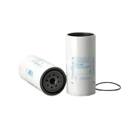 filtr-paliwa-spin-on-separator-donaldson-p551858-racor-r120t