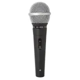 carol-gs-55-mikrofon-dynamiczny