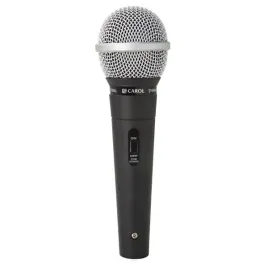 carol-gs-55-mikrofon-dynamiczny