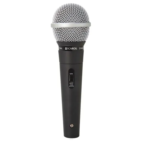 carol-gs-55-mikrofon-dynamiczny