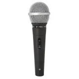 carol-gs-55-mikrofon-dynamiczny-marka-carol