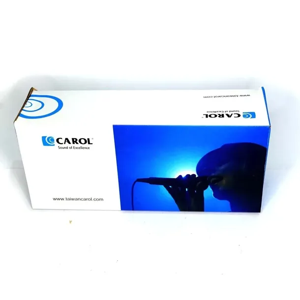 carol-gs-55-mikrofon-dynamiczny-charakterystyka-kierunkowa-kardioidalna