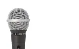 carol-gs-55-mikrofon-dynamiczny-kod-producenta-gs-55