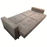 wersalka-santorini-kolekcja-santorini