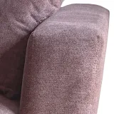 wersalka-santorini-szerokosc-mebla-224-cm