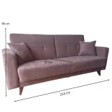 wersalka-santorini-powierzchnia-spania-szerokosc-cm-111-120-cm