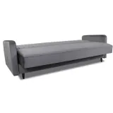 wersalka-wars-szerokosc-mebla-220-cm