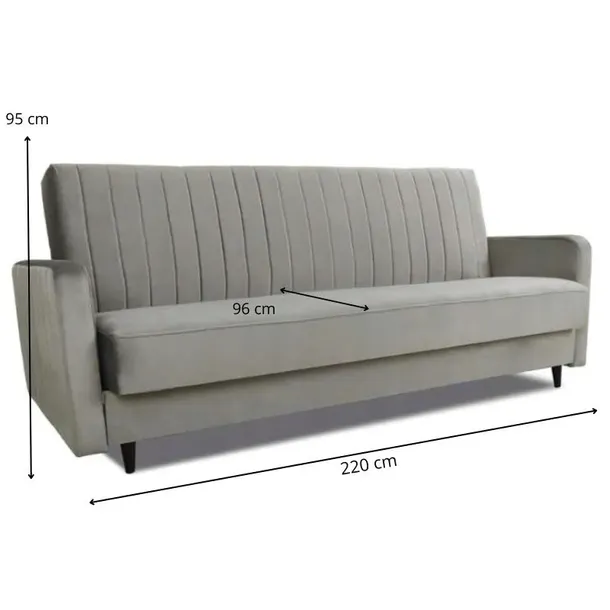 wersalka-wars-powierzchnia-spania-szerokosc-cm-111-120-cm