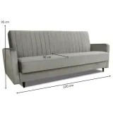 wersalka-wars-powierzchnia-spania-szerokosc-cm-111-120-cm