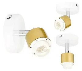 podstawa-baza-lampa-sufitowa-plafon-kinkiet-scienny-ruch-loft-pod-klosz-e27