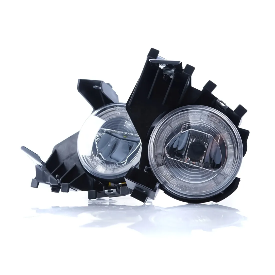 swiatla-drl-duolight-subaru-dl09-stan-nowy