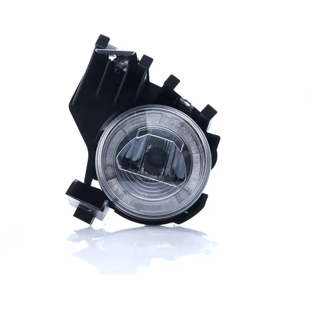 swiatla-drl-duolight-subaru-dl09-producent-czesci-einparts-automotive