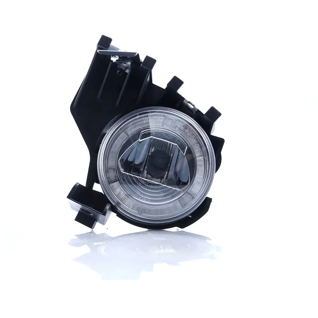 swiatla-drl-duolight-subaru-dl09