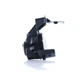 swiatla-drl-duolight-subaru-dl09-trwalosc-0-h